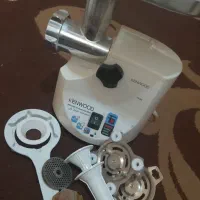 چرخ گوشت کنوداصل قدیمی