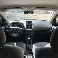 207خونگی|خودرو سواری و وانت|یزد, |دیوار