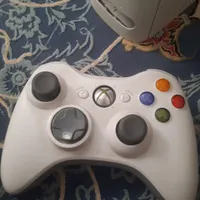 Xbox 360|کنسول، بازی ویدئویی و آنلاین|تهران, افسریه|دیوار