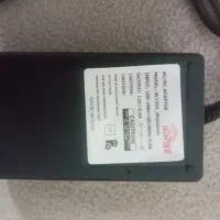 آداپتور ۱۲ولت ۲آمپر