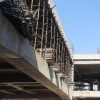 پیش فروش واحد۱۳۸متردریاچه/ازاولین خشت تا امضاء آخر|پیش‌فروش املاک|تهران, دریاچه شهدای خلیج فارس|دیوار