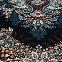 دو تخته فرش ۹ متری ۷۰۰ شانه|فرش|اشتهارد, |دیوار