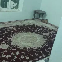 خانه اجاره ای مشهد ۵ دقیقه پیاده تا حرم|اجارهٔ کوتاه‌مدت آپارتمان و سوئیت|مشهد, سجادیه|دیوار