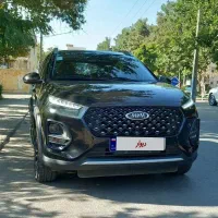 ام وی ام x22 پرو مشگی mvm x22 pro mt