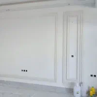 گچ کاری|خدمات پیشه و مهارت|همدان, |دیوار