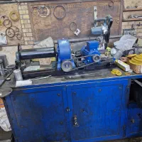 تعمیرات و فروش انواع بالابر هیدرولیکی و ساختمانی|خدمات پیشه و مهارت|شیراز, پودنک|دیوار