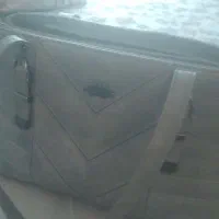 کیف
