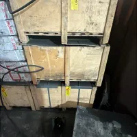 مشعل