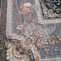 سلام وقت بخیر.روفرشی ۹ متری نو|روفرشی|خمینی‌شهر, |دیوار