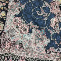 فروش دو عدد روفرشی پشت کش دار