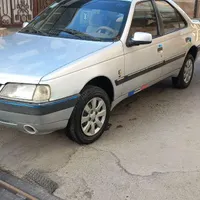 پژو 405 SLX موتور 1800، مدل ۱۳۸۸|خودرو سواری و وانت|بندرعباس, |دیوار