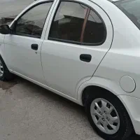 ساینا۹۷بیرنگ بی ضربه