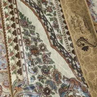 روفرشی مخمل ۱۲ متری|روفرشی|بندرعباس, |دیوار