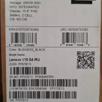 لب تاپ لنوو|رایانه همراه|سبزوار, توحیدشهر|دیوار