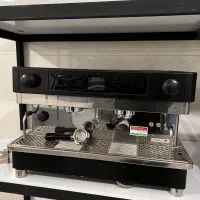 قهوه ساز سنمارکو e105