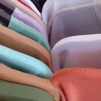 فروش کلی اجناس مغازه