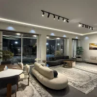 باغ ویلا محمد شهر همایون ویلا|فروش آپارتمان|محمدشهر, محمدشهر|دیوار