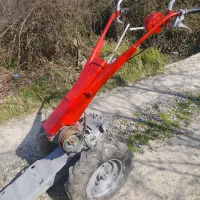 گیربکس میتسوبیشی ۷ونیم