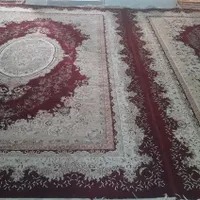فرش سالم در هد نو