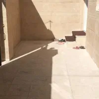 فروش خانه ویلایی ۱۰۵ متری ۲ خوابه|فروش خانه و ویلا|مشگین شهر, |دیوار