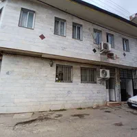 فروش آپارتمان ۶۰ متری ۲ خوابه همکف در سلیمانداراب|فروش آپارتمان|رشت, سلیمانداراب|دیوار