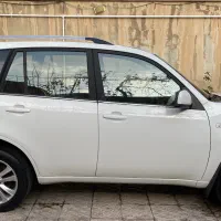 MVM X33|خودرو سواری و وانت|ارومیه, |دیوار