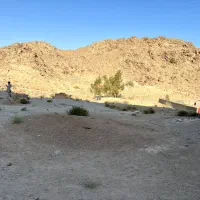 زمین|فروش دفتر صنعتی، کشاورزی، تجاری|زاهدان, |دیوار