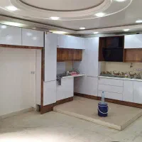 منازل مهر ۱۱