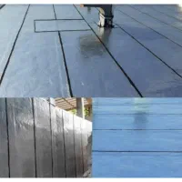 نصف و فروش انواع ایزوگام و قیرگونی و اسفالت|خدمات پیشه و مهارت|اصفهان, عطار نیشابوری|دیوار