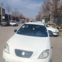 تیبا۲ مدل۹۹|خودرو سواری و وانت|کوهدشت, |دیوار