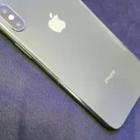 iphone x 256GB|موبایل|تهران, مهران (سیدخندان)|دیوار