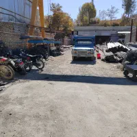 استخدام نیروی کار