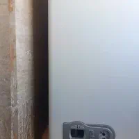 پکیج بوتان