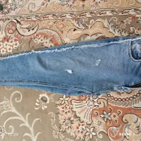 شلوار نو نو|لباس|قم, زنبیل آباد|دیوار