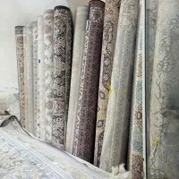 فرش های ۶متری ۹ متری ۱۲متری به قیمت کارخانه
