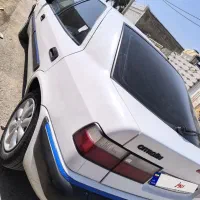 زانتیا پلمپ مدل ۸۹
