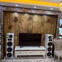 منزل شیک نوساز|فروش آپارتمان|شاهین‌شهر, مسکن مهر|دیوار