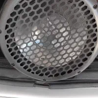 سیستم کامل|قطعات یدکی و لوازم جانبی|بابلسر, |دیوار