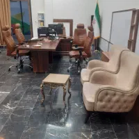 استخدام خانم   بازنشسته دولتی|استخدام اداری و مدیریت|تهران, شهرک مخابرات|دیوار