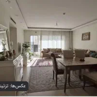 خانه مسکونی