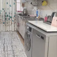 58 متری یه خواب فول امکانات|فروش آپارتمان|تهران, خرمشهر|دیوار