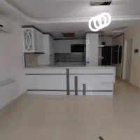 اجاره آپارتمان|اجارهٔ آپارتمان|جهرم, |دیوار