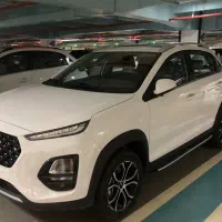 ام وی ام ایکس ۲۲ مدل ۴۰۴ صفر