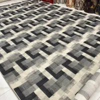 موکت ماربل/پارکت/طرح چوب زیر قیمت