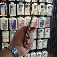 اپل iPhone XS با حافظهٔ ۲۵۶ گیگابایت باطری ۱۰۰|موبایل|رشت, لاکانی|دیوار