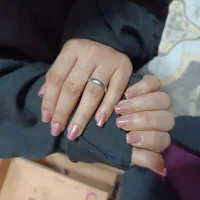 خدمات ناخن.