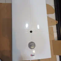 آبگرمکن دیواری بوتان