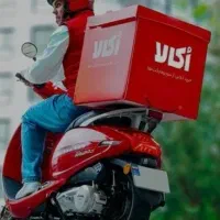 فرصت ویژه همکاری با الوپیک و زپ اکسپرس شیراز