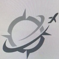 تور وان با قطار