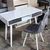 مصنوعات چوبی میز تحریر